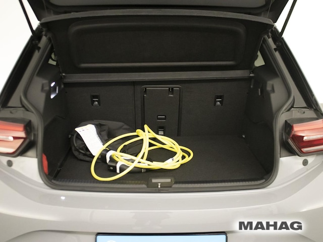Volkswagen ID.3 IQ.Drive Performance Pro