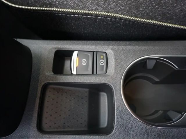 Renault Captur Techno