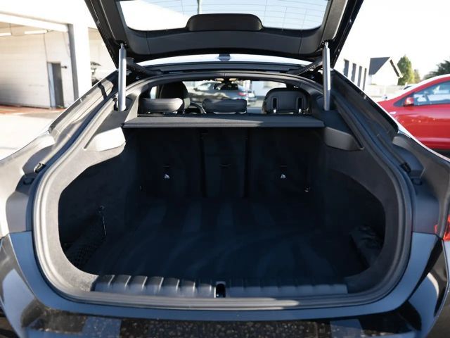 BMW i4 Coupé Gran Coupé M-Sport eDrive35