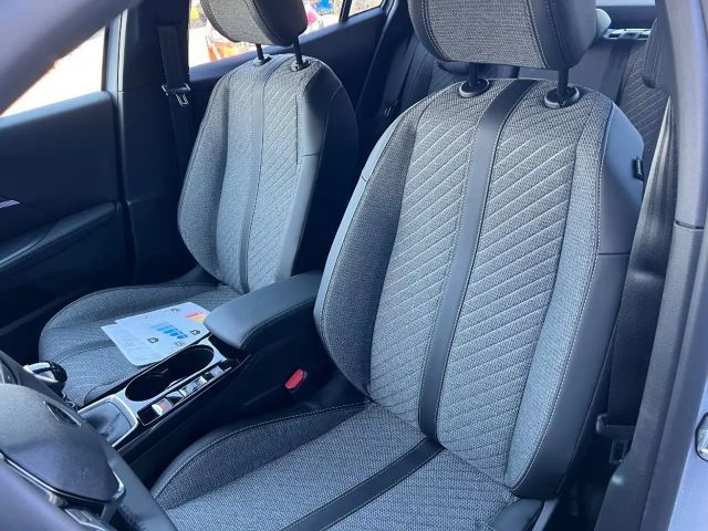 Peugeot 2008 Allure Pack PureTech