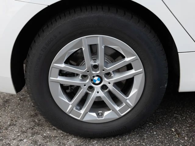 BMW 220 220i Active Tourer M-Sport