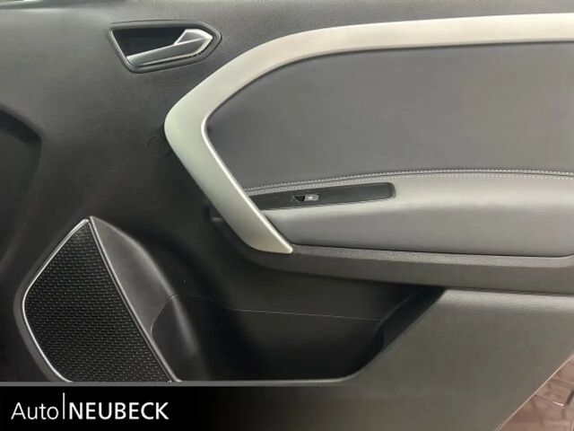 Mercedes-Benz T 180 Progressive