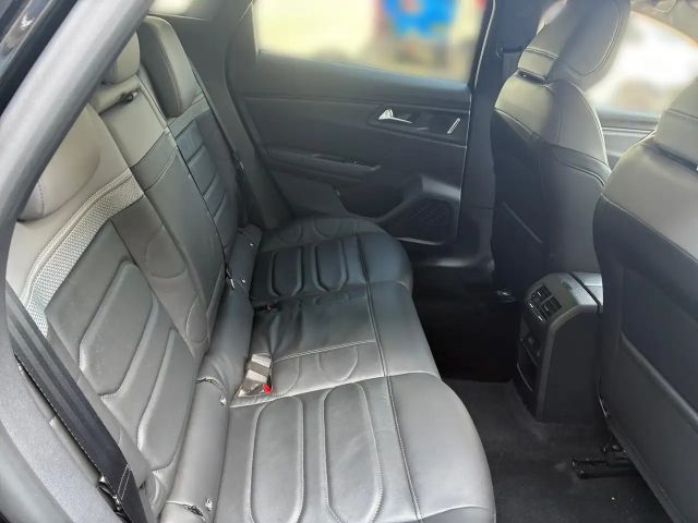 Citroën C5 X Plus PureTech