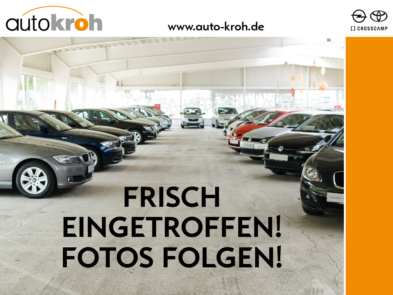 Toyota Aygo X 5-deurs Basis Team D