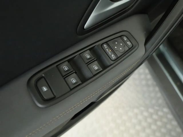 Dacia Duster Extreme TCe 150