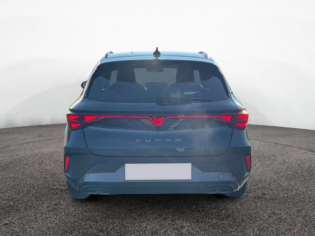 Cupra Leon DSG Sportstourer