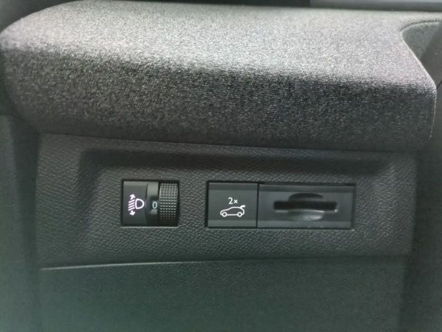 Opel Grandland X Edition Hybrid