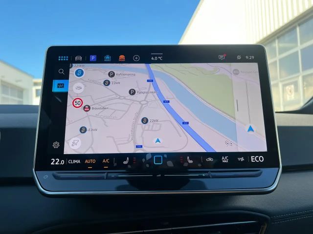 Volkswagen ID.3 Business Pure