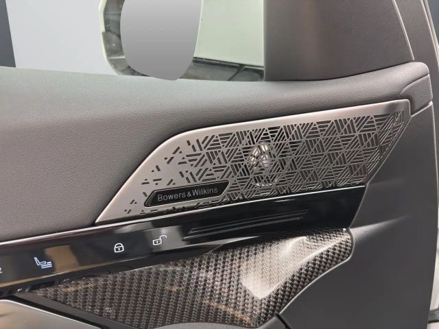 BMW 540 540d Touring xDrive