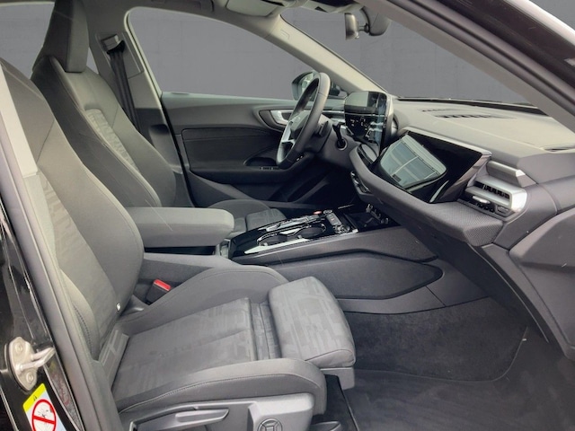 Audi A5 Quattro S-Tronic