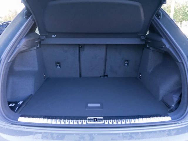 Audi Q3 35 TDI S-Line