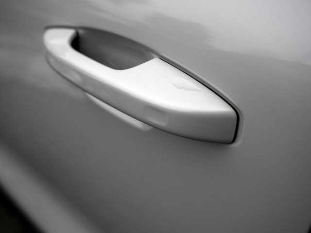 Volvo XC40 Dark Plus Recharge T5