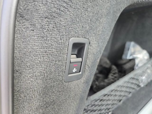 Audi A6 allroad 55 TDI Quattro