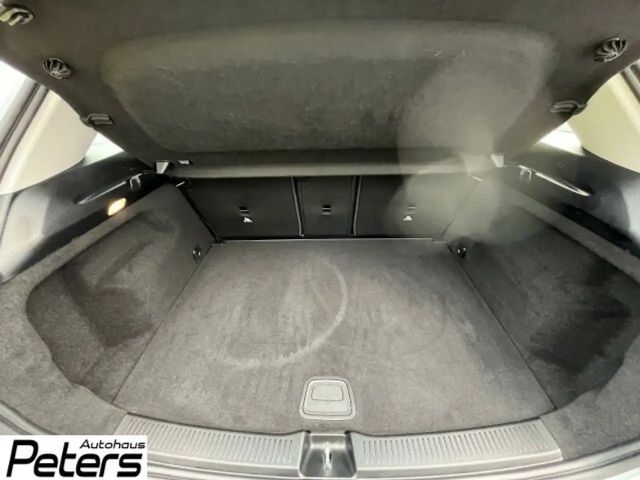 Mercedes-Benz B 180 Progressive