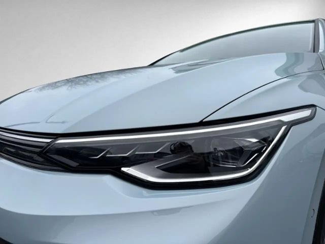 Volkswagen Golf 2.0 TDI DSG Golf VIII