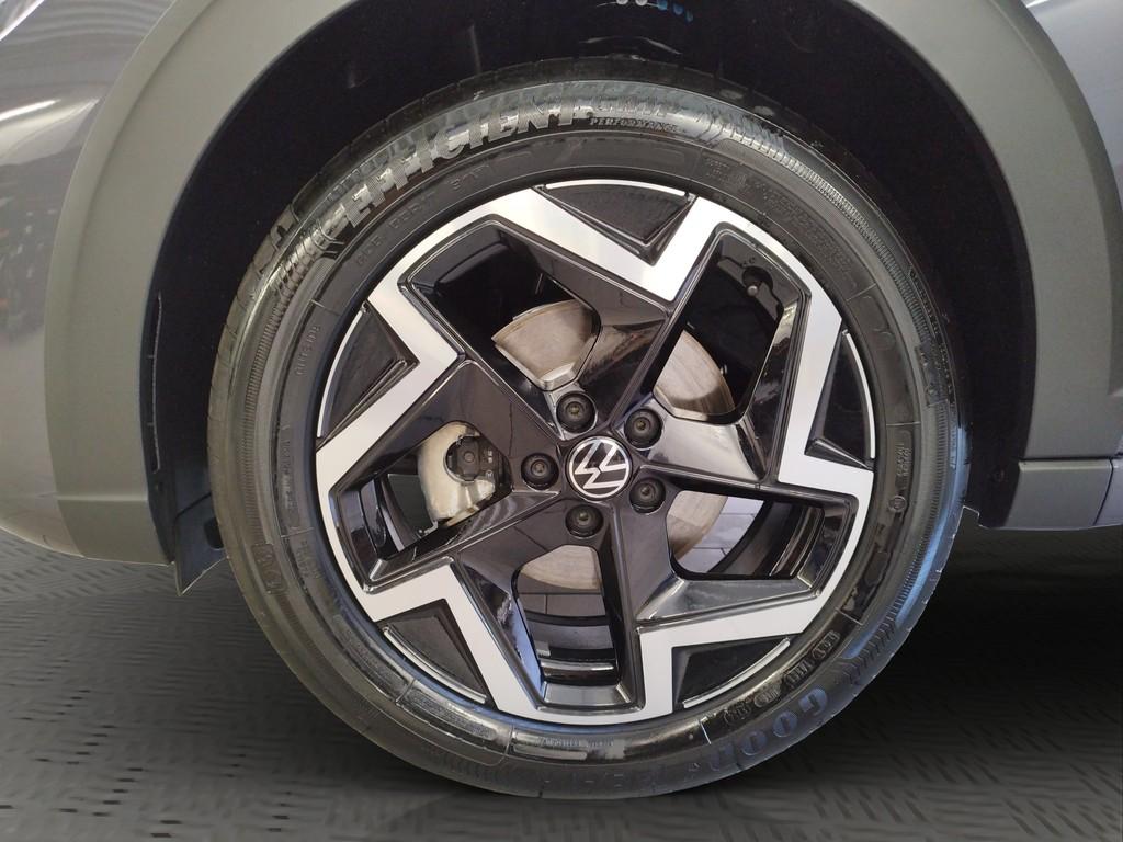 Volkswagen Taigo 1.5 TSI DSG IQ.Drive R-Line