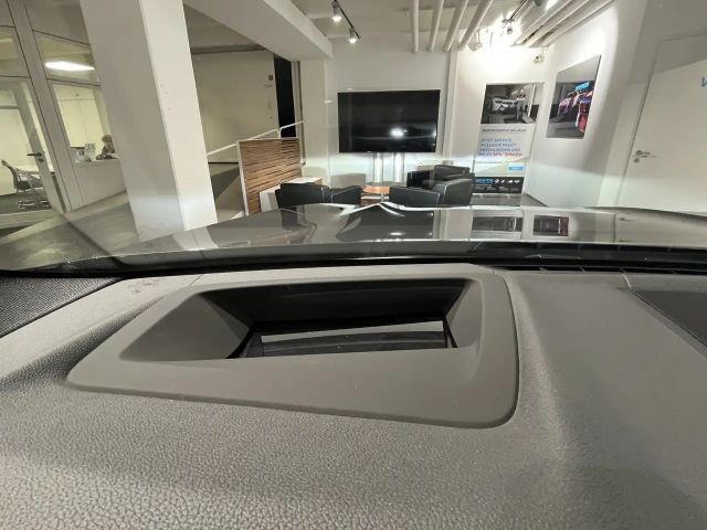 BMW X3 M-Sport xDrive30d