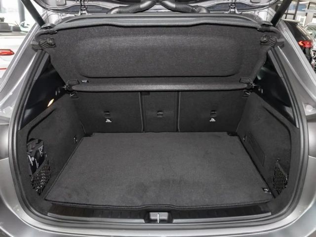 Mercedes-Benz GLA 180 W-Paket ParkAss. LED SpurH el.Heck LM