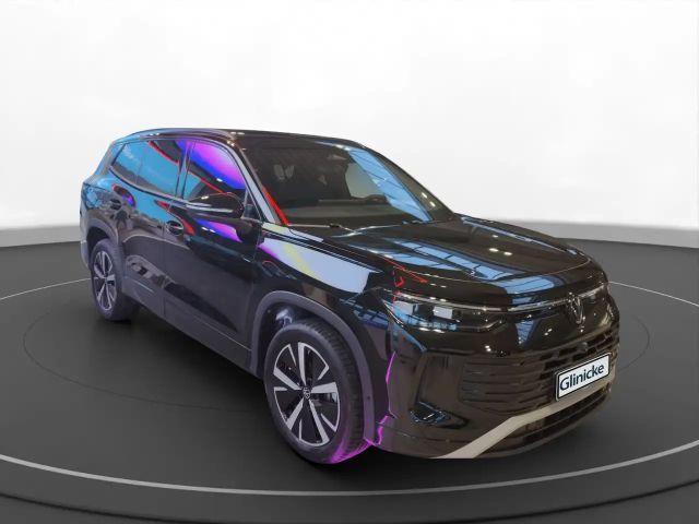 Volkswagen Tayron 1.5 eTSI IQ.Drive Life