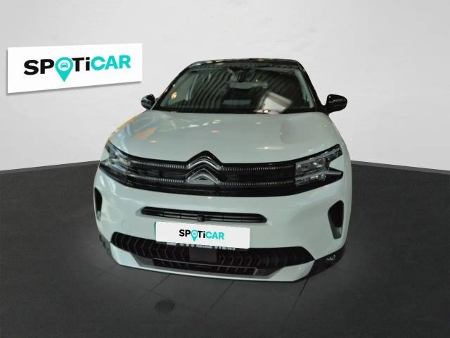 Citroën C5 Aircross Max