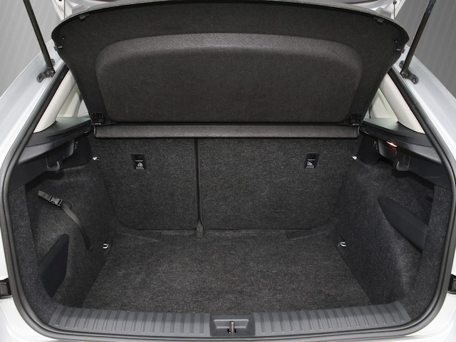 Skoda Kamiq 1.0 TSI Selection