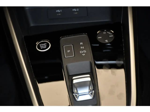 Audi A3 30 TFSI S-Tronic Sedan