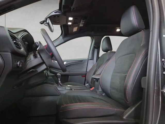 Ford Kuga EcoBoost ST Line X