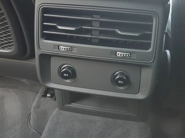 Audi Q8 Quattro S-Line