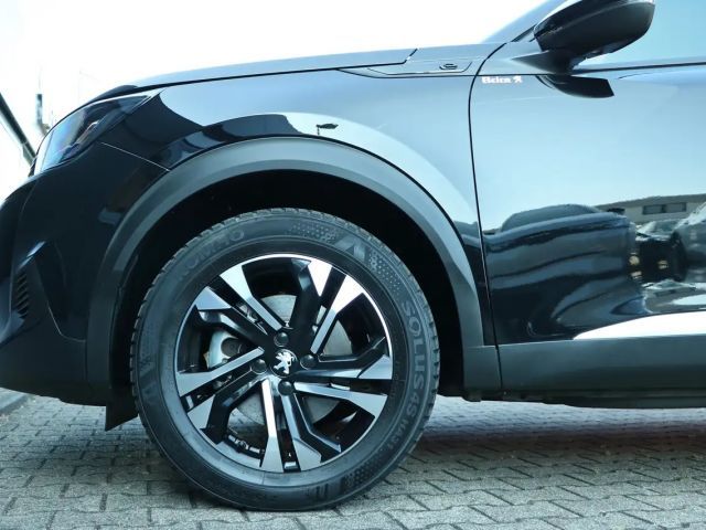 Peugeot E-2008 Allure Pack