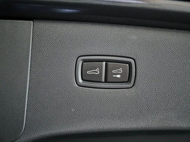 Porsche Cayenne Coupé E-Hybrid