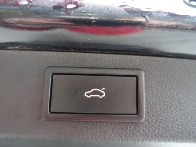 Skoda Kodiaq 4x4 Style Style