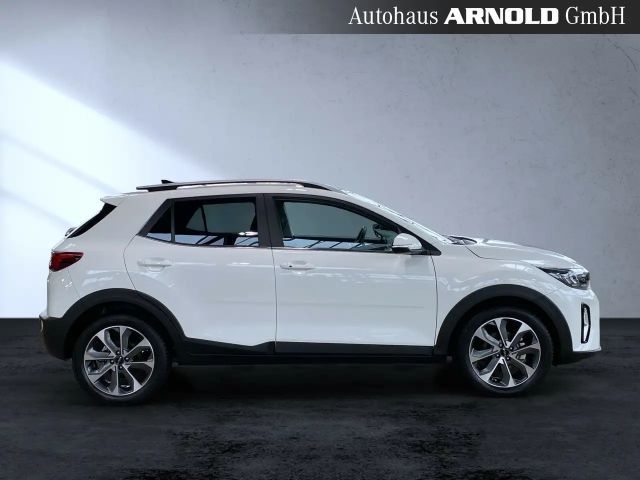 Kia Stonic GDi Spirit