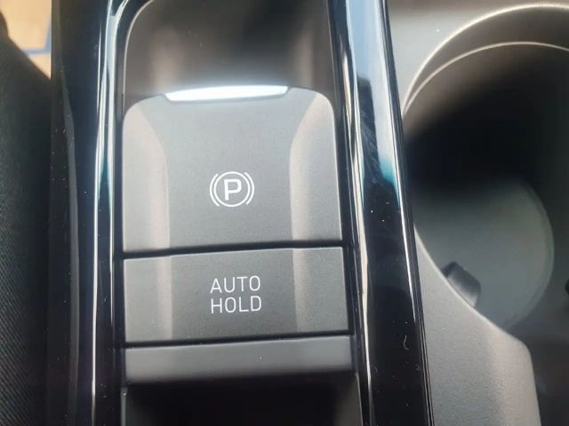 Hyundai i30 N Line T-GDi