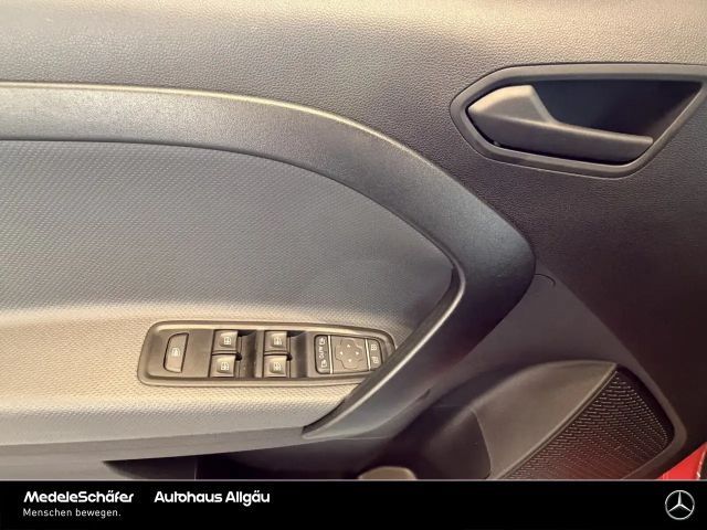 Mercedes-Benz Citan Tourer