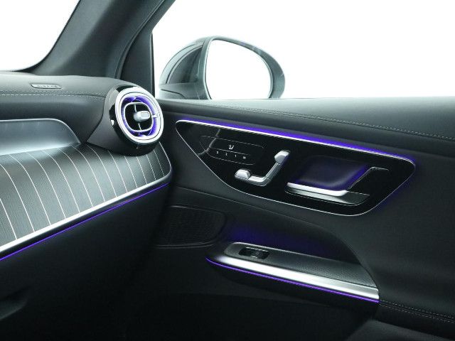 Mercedes-Benz GLC 220 4MATIC GLC 220 d