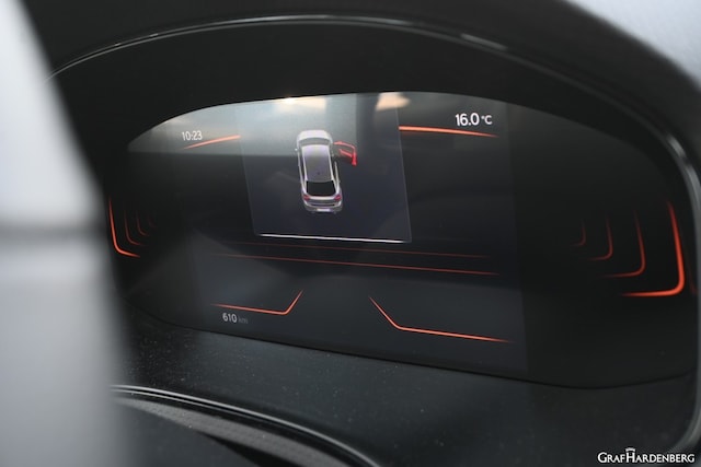 Seat Ibiza 1.0 MPI Style