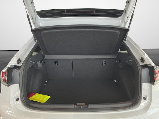 Volkswagen Taigo 1.0 TSI DSG R-Line