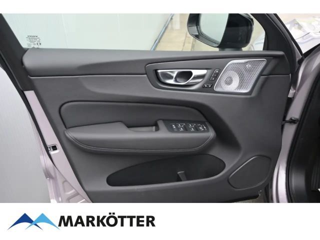 Volvo XC60 AWD Dark T8 Ultra