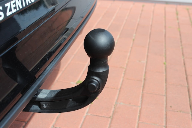 Volkswagen T-Roc 1.5 TSI DSG R-Line