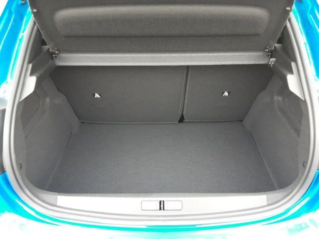 Peugeot 208 Allure Pack Hybrid