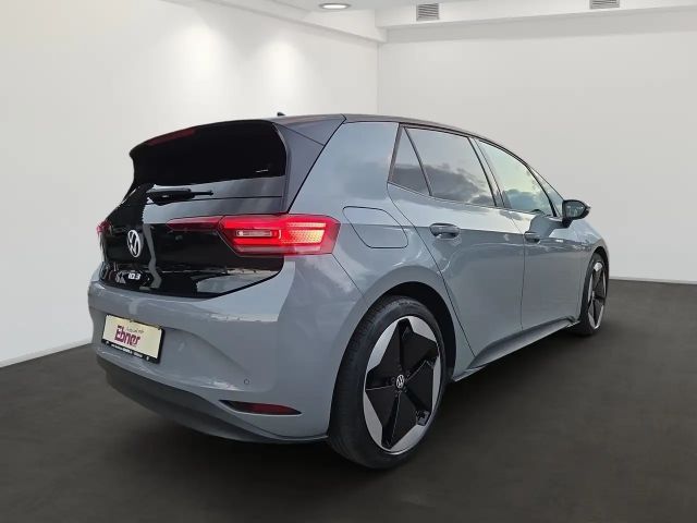 Volkswagen ID.3 Performance Pro Tech