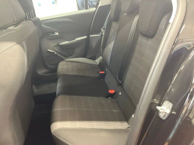 Opel Corsa F 1.2 SHZ+PDC+Bluetooth+SpurHalte+