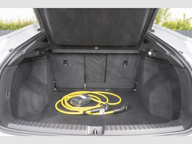 Audi Q4 e-tron 40 Sportback