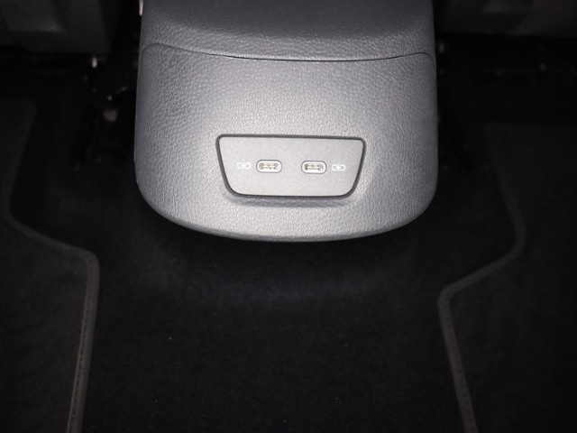 Volkswagen ID.3 IQ.Drive