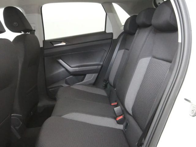 Volkswagen Polo 4Me TSI