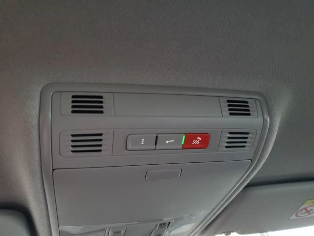 Skoda Scala Selection