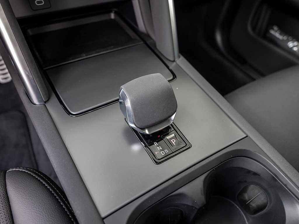 Land Rover Discovery Sport D200 Dynamic SE