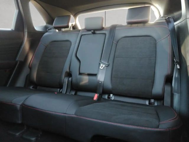 Ford Kuga EcoBoost ST Line X