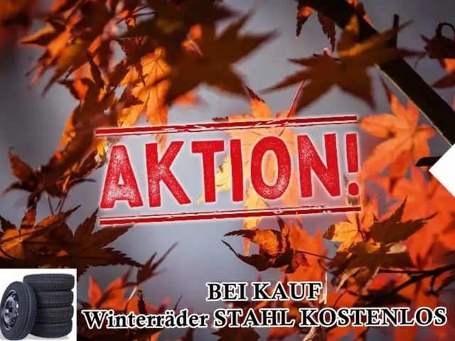 Nissan Juke Acenta DIG-T