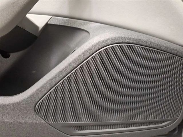 Audi A4 allroad 2.0 TFSI Quattro S-Tronic